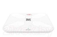 Напольные весы электронные Picooc S3 V2