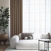 Штора Волшебная ночь Канвас 200x290 / 930774