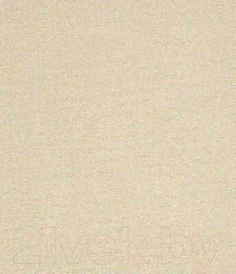 Рулонная штора LEGRAND Ричи 160x175 / 58096324, фото 2