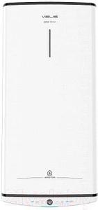 Накопительный водонагреватель Ariston Velis Tech Inox PW ABSE 100