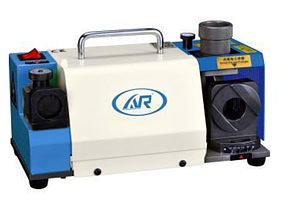 Заточной станок для сверл AR-20G