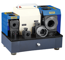 Заточной станок для сверл AR-G3