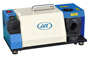 Заточной станок для сверл AR-26A