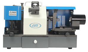 Заточной станок для фрез AR-X6A