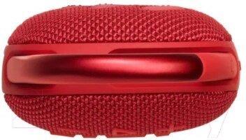 Портативная колонка JBL Clip 5, фото 3