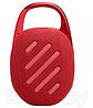 Портативная колонка JBL Clip 5, фото 2