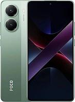 Смартфон POCO X7 Pro 8GB/256GB