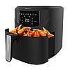 Аэрогриль Cecotec Cecofry Absolute 7600 / 4994, фото 6
