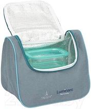 Набор контейнеров Luminarc Keep'N Box Q9831 + термосумка, фото 3
