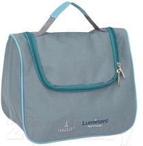 Набор контейнеров Luminarc Keep'N Box Q9831 + термосумка, фото 2