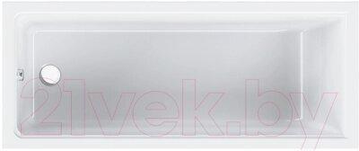 Ванна акриловая AM. PM Gem W90A-170-070W-A, фото 2
