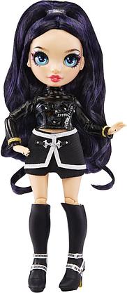 Модная студия Shadow High с куклой Эйнсли Слейтер 577560, фото 2