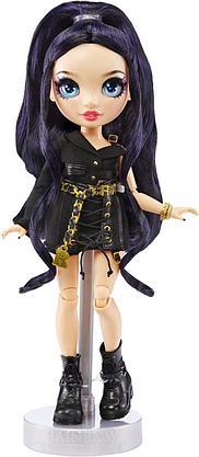 Модная студия Shadow High с куклой Эйнсли Слейтер 577560, фото 3