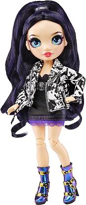 Модная студия Shadow High с куклой Эйнсли Слейтер 577560, фото 3