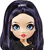 Модная студия Shadow High с куклой Эйнсли Слейтер 577560, фото 4