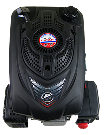 Двигатель Lifan 1P75FV (вал 22мм)