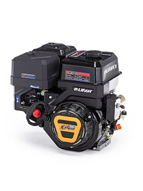 Двигатель Lifan KP420E (0.6А)