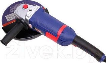 Угловая шлифовальная машина Диолд МШУ-2.3-02, фото 2