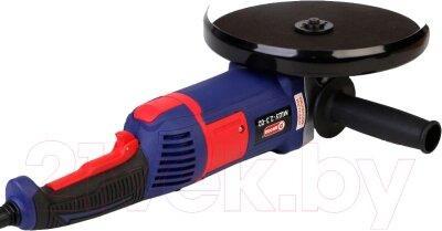 Угловая шлифовальная машина Диолд МШУ-2.3-02, фото 3