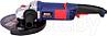 Угловая шлифовальная машина Диолд МШУ-2.3-02, фото 6
