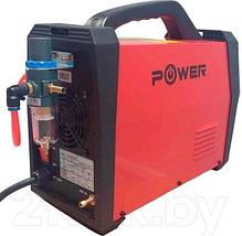 Плазморез POWER Cut 50HF / 51MW400002, фото 3
