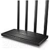 Беспроводной маршрутизатор TP-Link Archer C80, фото 6