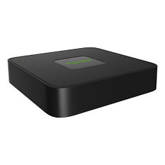 Tiandy TC-R3105 Spec:I/B/P4/Eu/L/S/V2.0 IP-Видеорегистратор