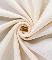 Штора LEGRAND Канвас 200x260 / 58118571