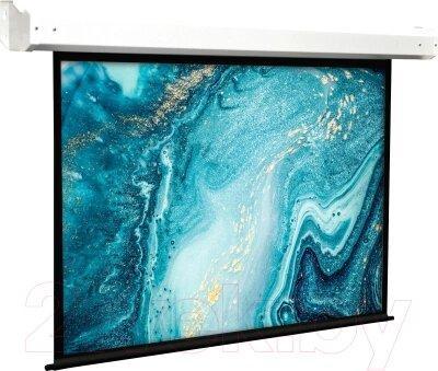 Проекционный экран ViewScreen Plato EPL-16104, фото 2