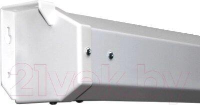 Проекционный экран ViewScreen Plato EPL-16104, фото 2