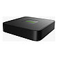 Tiandy TC-R3105 Spec:I/B/L/Eu/V1.1 IP-Видеорегистратор, фото 3