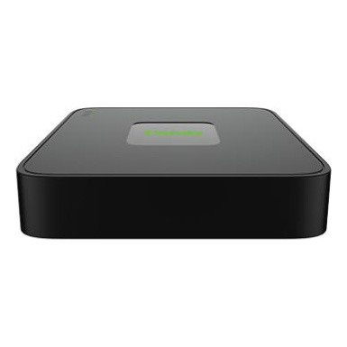 Tiandy TC-R3110 Spec:I/B/L/Eu/V1.1 IP-Видеорегистратор