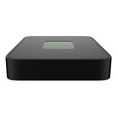 Tiandy TC-R3110 Spec:I/B/L/Eu/V1.1 IP-Видеорегистратор