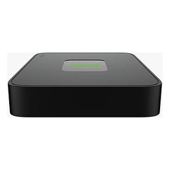 Tiandy TC-R3105 Spec:I/B/P/L/V1.1 IP-Видеорегистратор