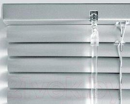 Жалюзи горизонтальные Эскар 120x160 / 5018120160, фото 2