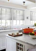 Жалюзи горизонтальные Эскар 120x160 / 5018120160, фото 3