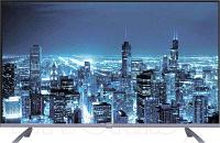Телевизор Artel 50" H3502 UA50H3502