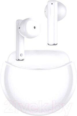 Беспроводные наушники Honor Choice Earbuds X5E TRN-ME00 / 5504AAQN, фото 2