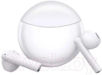 Беспроводные наушники Honor Choice Earbuds X5E TRN-ME00 / 5504AAQN, фото 2