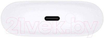 Беспроводные наушники Honor Choice Earbuds X5E TRN-ME00 / 5504AAQN, фото 2