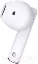 Беспроводные наушники Honor Choice Earbuds X5E TRN-ME00 / 5504AAQN, фото 3