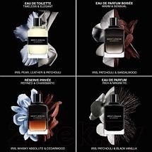 Парфюмерная вода Givenchy Gentleman, фото 2