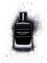 Парфюмерная вода Givenchy Gentleman, фото 2