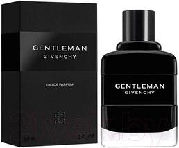 Парфюмерная вода Givenchy Gentleman, фото 3