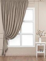 Штора Amore Mio RR PL T66-65 200x270 / 18644