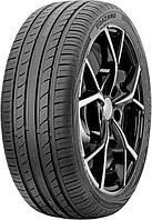 Летняя шина Trazano SA37 265/40ZR21 105W XL