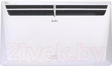 Отопительный модуль конвектора Ballu BEC/EVU-2500