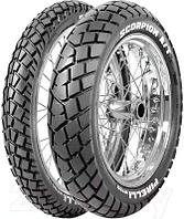 Мотошина передняя Pirelli Scorpion MT90 A/T 90/90R21 54V TL