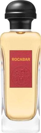 Туалетная вода Hermes Rocabar, фото 2