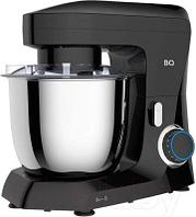 Миксер стационарный BQ MX342